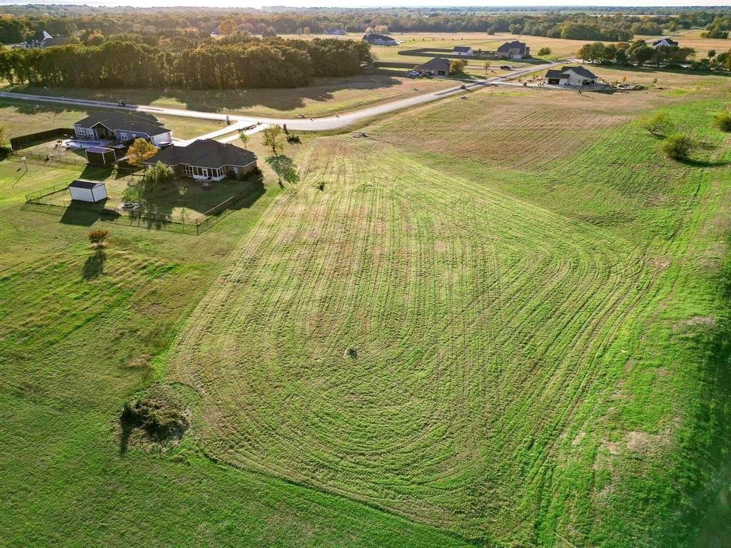 1.47 acres in Navarro County - photo 25