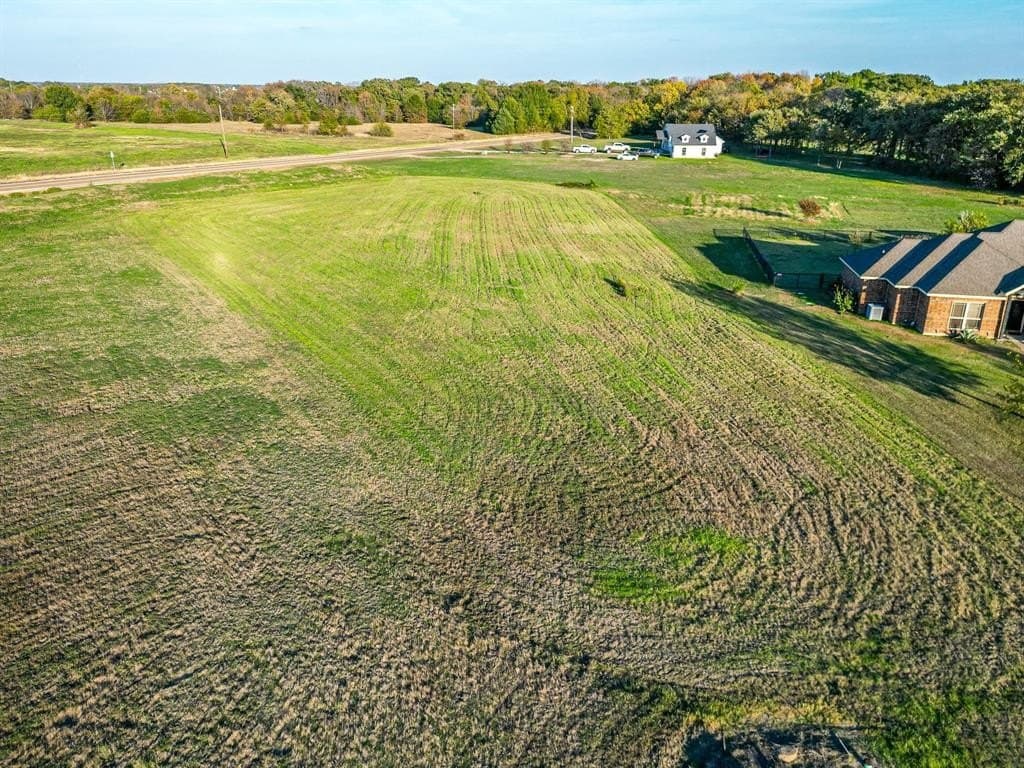 1.47 acres in Navarro County - photo 27