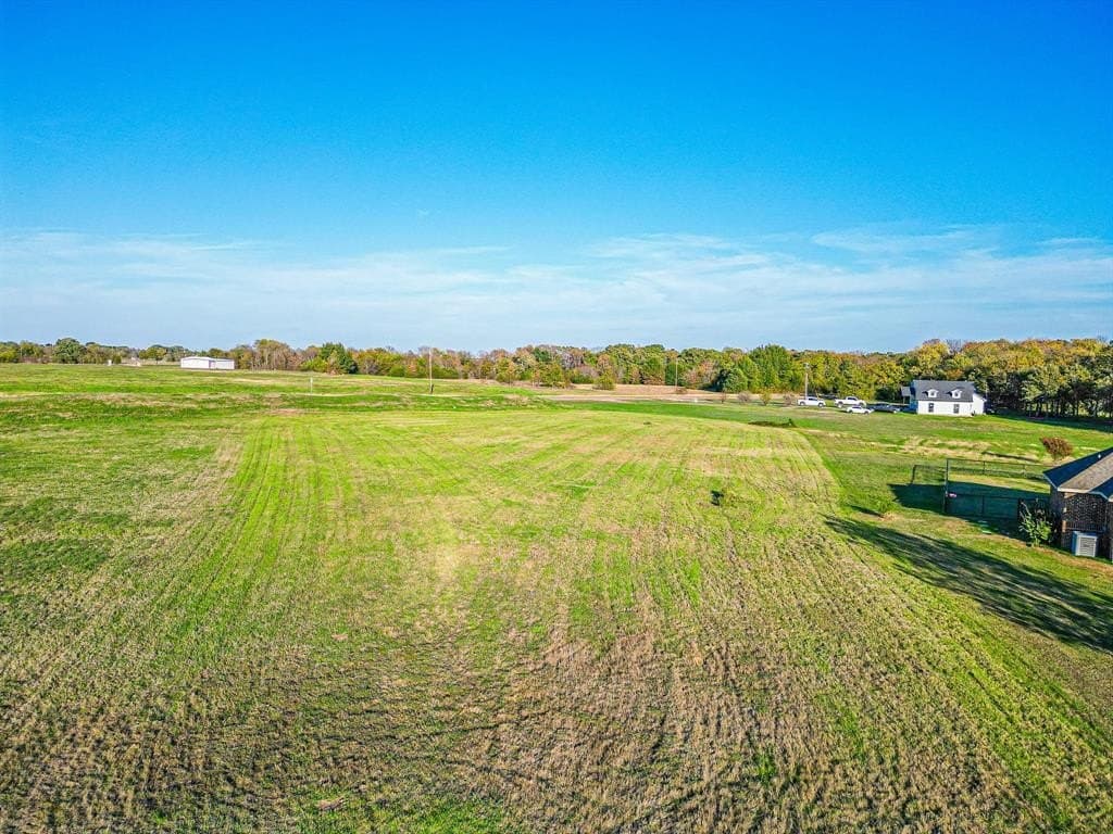 1.47 acres in Navarro County - photo 21