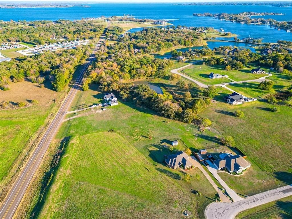 1.47 acres in Navarro County - photo 19