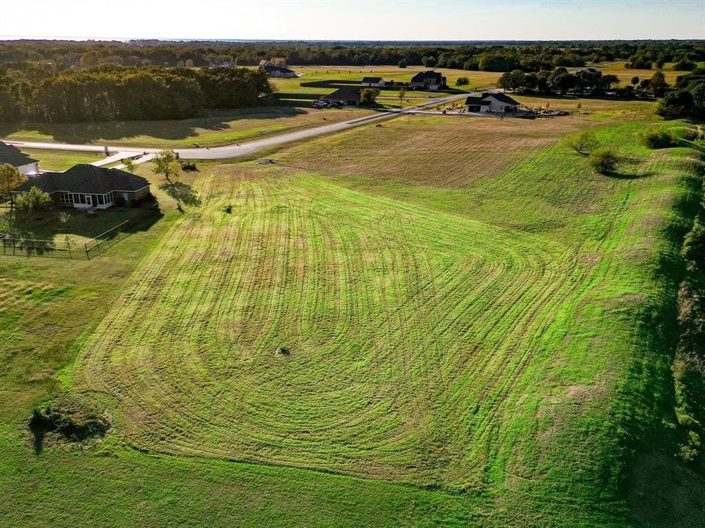 1.47 acres in Navarro County - photo 24