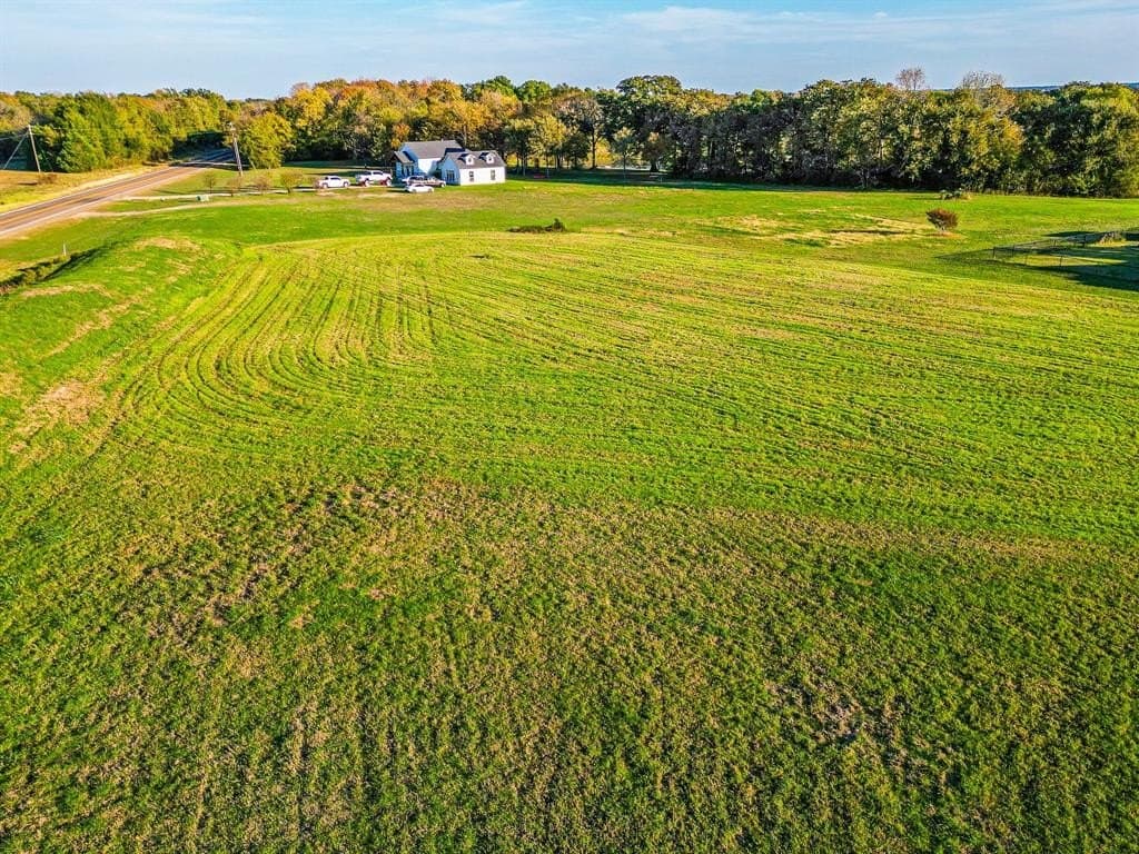 1.47 acres in Navarro County - photo 26