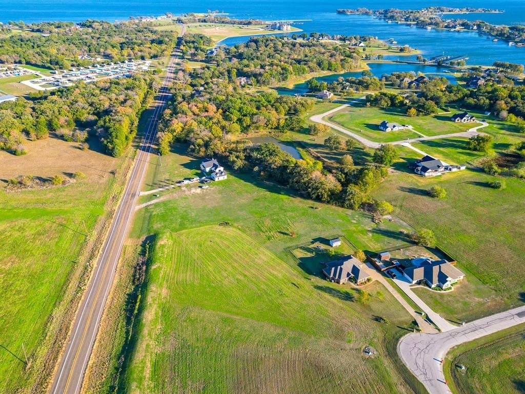 1.47 acres in Navarro County - photo 10