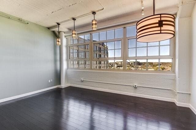 10.68 acres in Tarrant County - photo 21