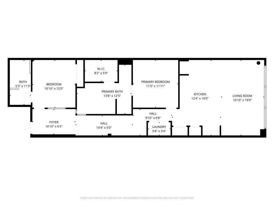 10.68 acres in Tarrant County - photo 37