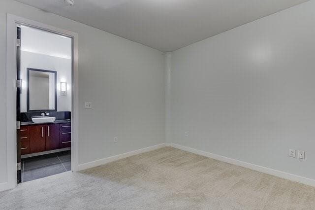 10.68 acres in Tarrant County - photo 4