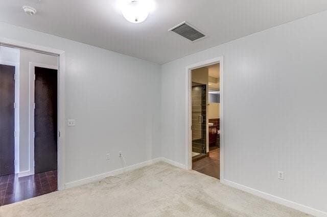 10.68 acres in Tarrant County - photo 8