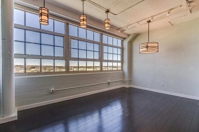 10.68 acres in Tarrant County - photo 18