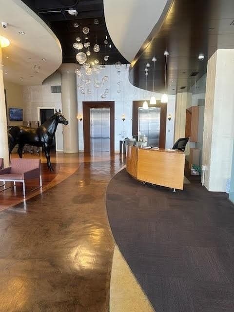 10.68 acres in Tarrant County - photo 25