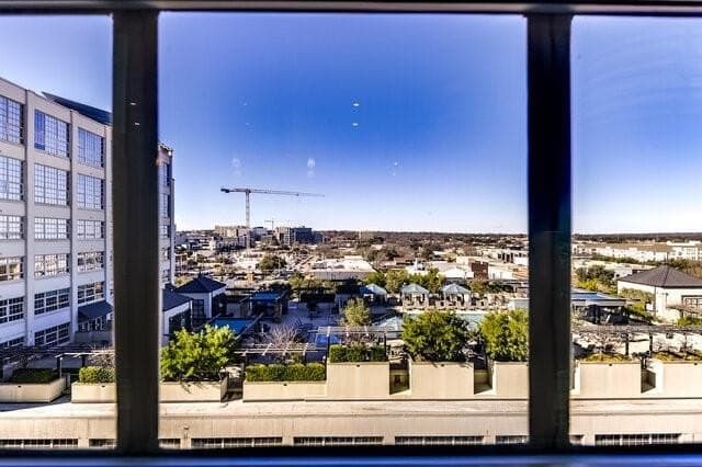 10.68 acres in Tarrant County - photo 24