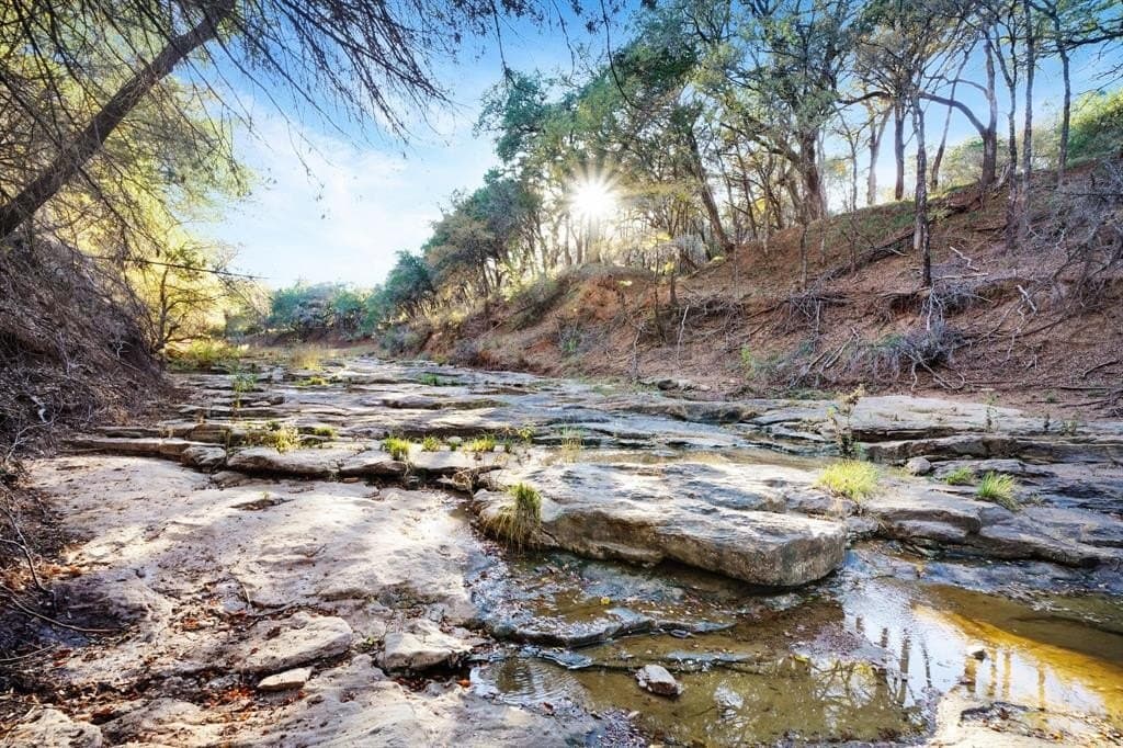 5.07 acres in Palo Pinto County - photo 2