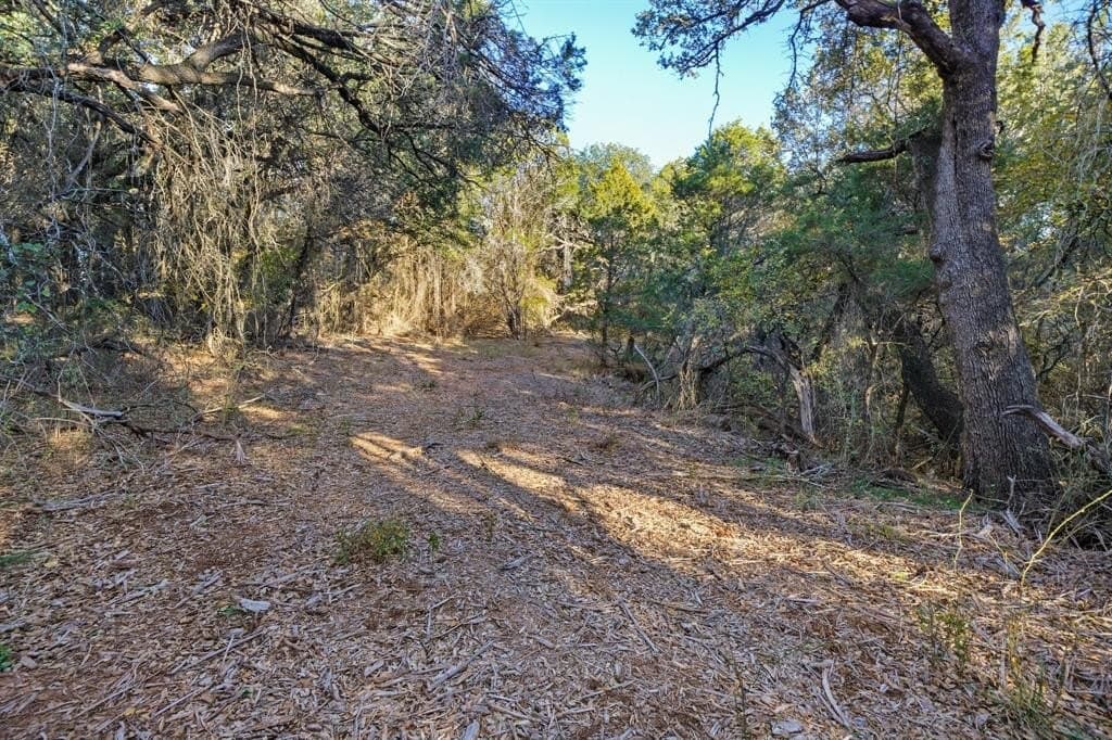 5.07 acres in Palo Pinto County - photo 10