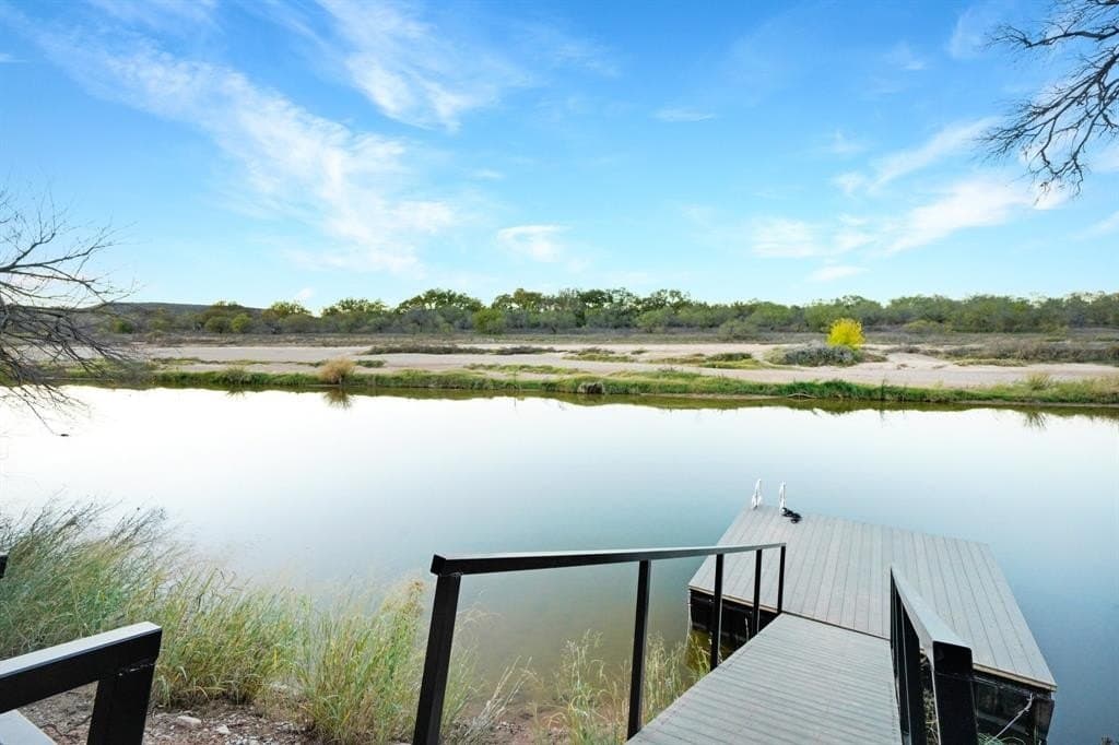 5.07 acres in Palo Pinto County - photo 15