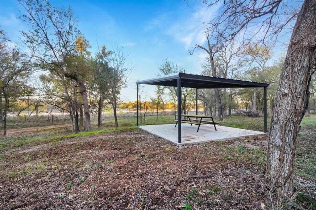 5.07 acres in Palo Pinto County - photo 14