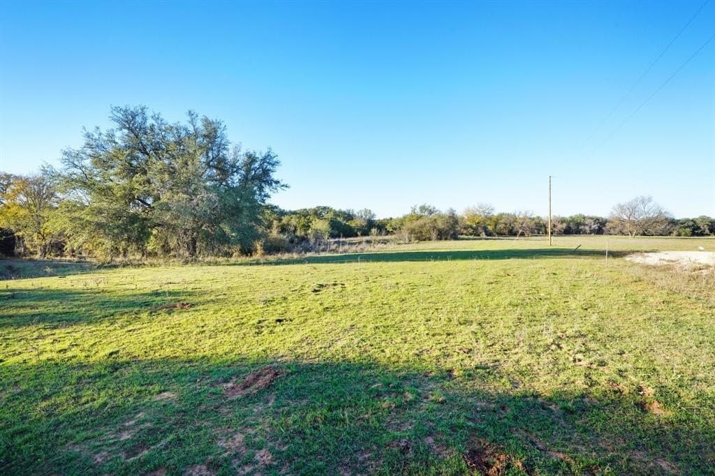 5.07 acres in Palo Pinto County - photo 11