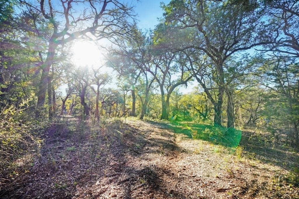 5.07 acres in Palo Pinto County - photo 6