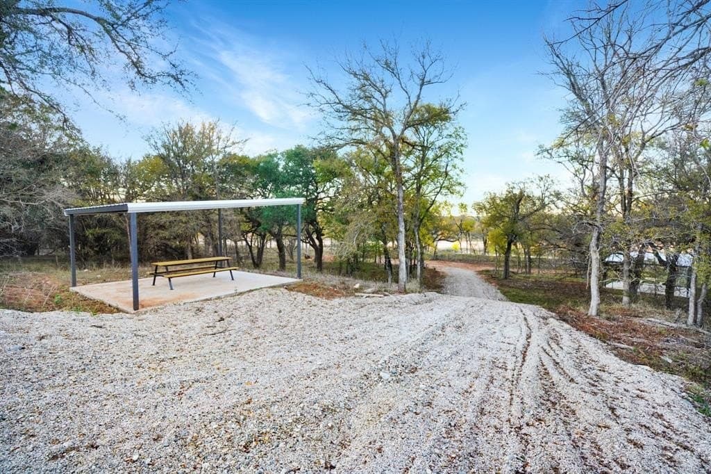 5.07 acres in Palo Pinto County - photo 13