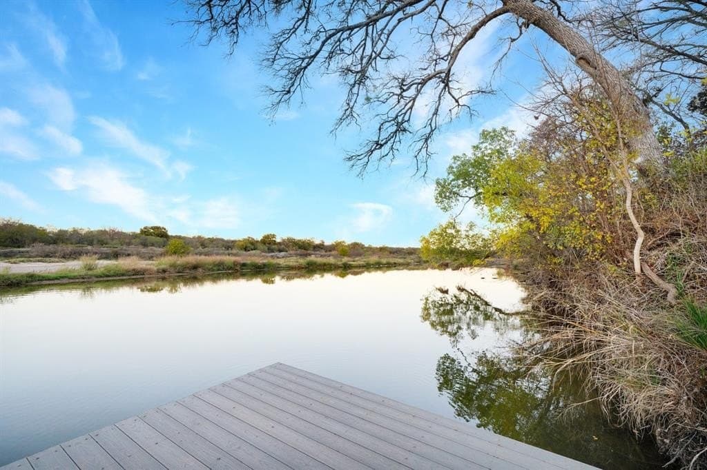 5.07 acres in Palo Pinto County - photo 17