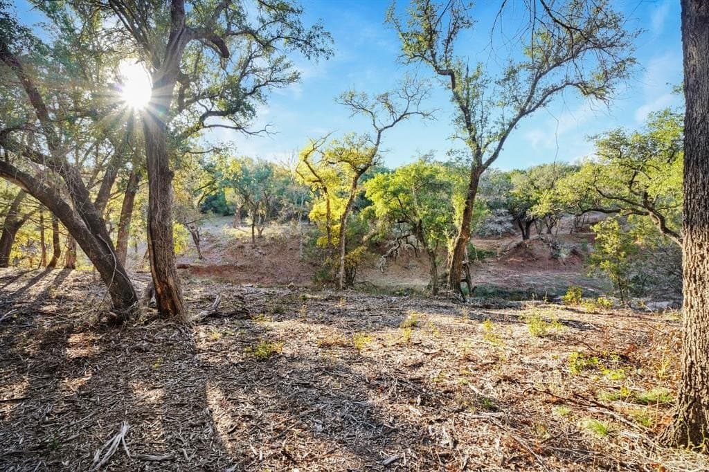 5.07 acres in Palo Pinto County - photo 9