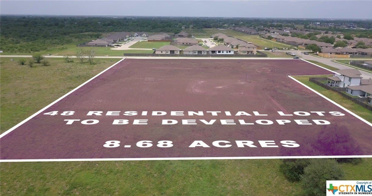 Ball Airport Road
