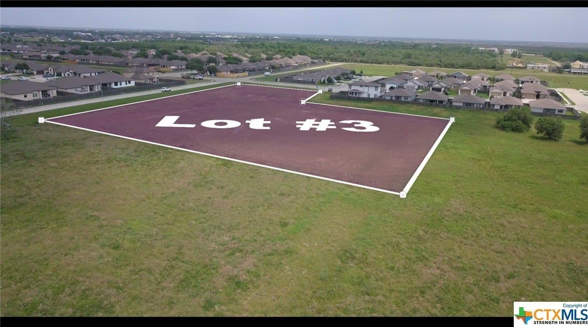 8.68 acres in Victoria County - photo 2