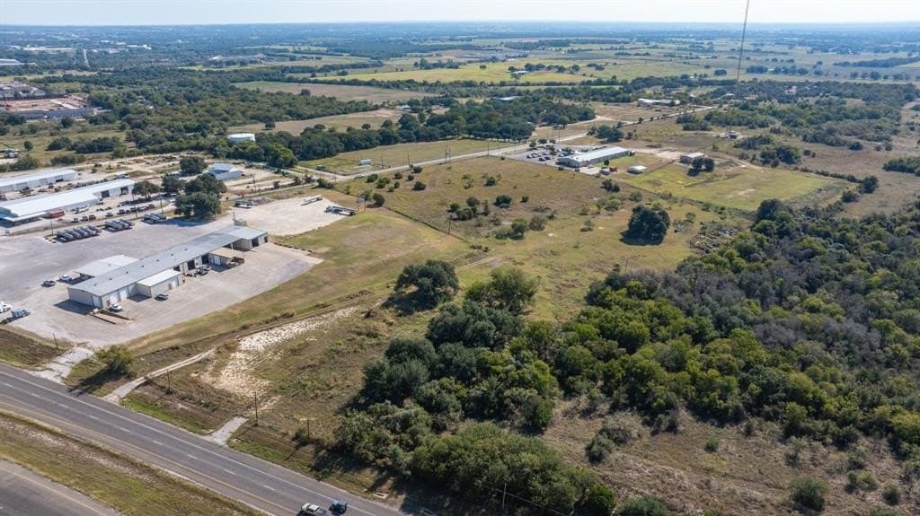 2 acres in Erath County - photo 21