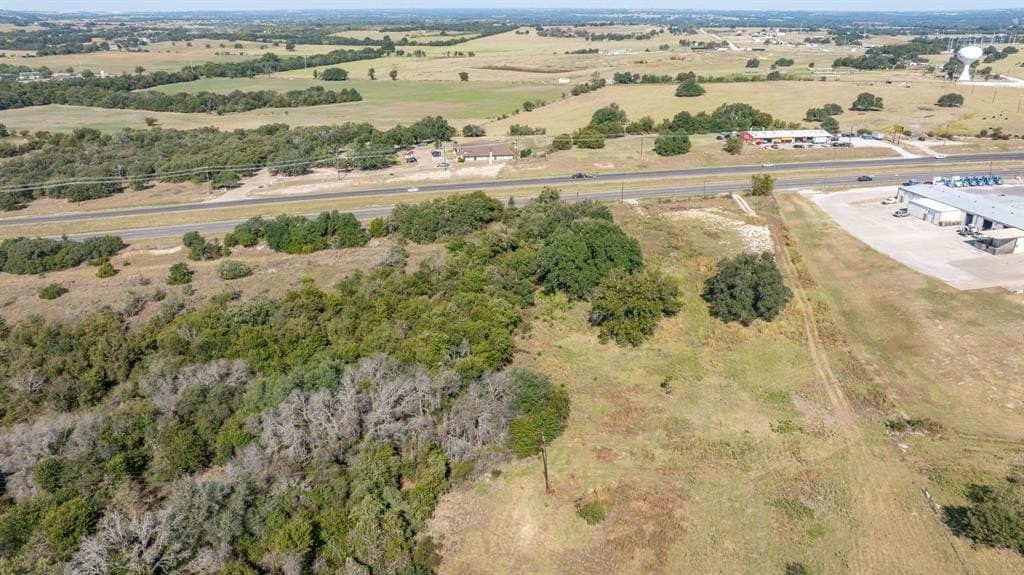 2 acres in Erath County - photo 24