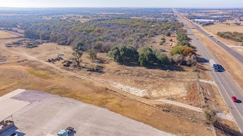 2 acres in Erath County - photo 36