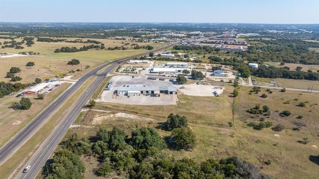 2 acres in Erath County - photo 20