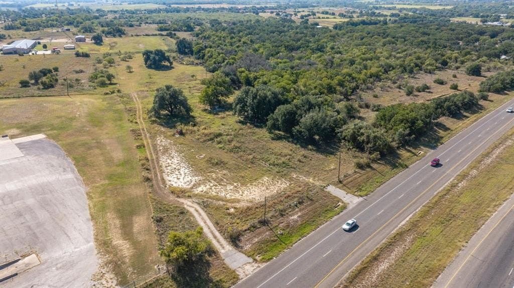 2 acres in Erath County - photo 12