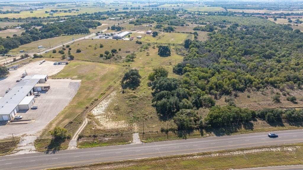 2 acres in Erath County - photo 10