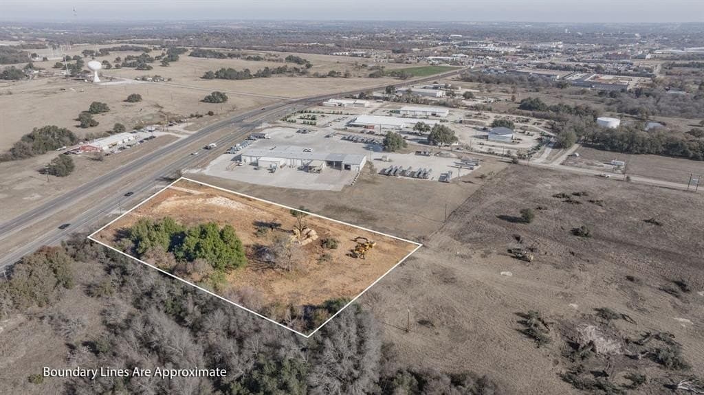 2 acres in Erath County - photo 35
