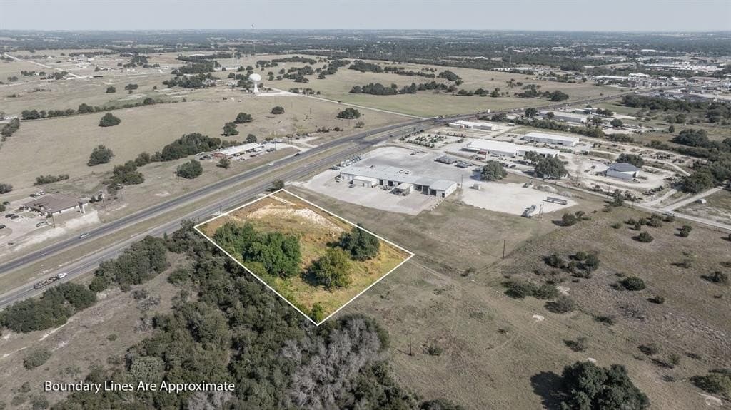 2 acres in Erath County - photo 26