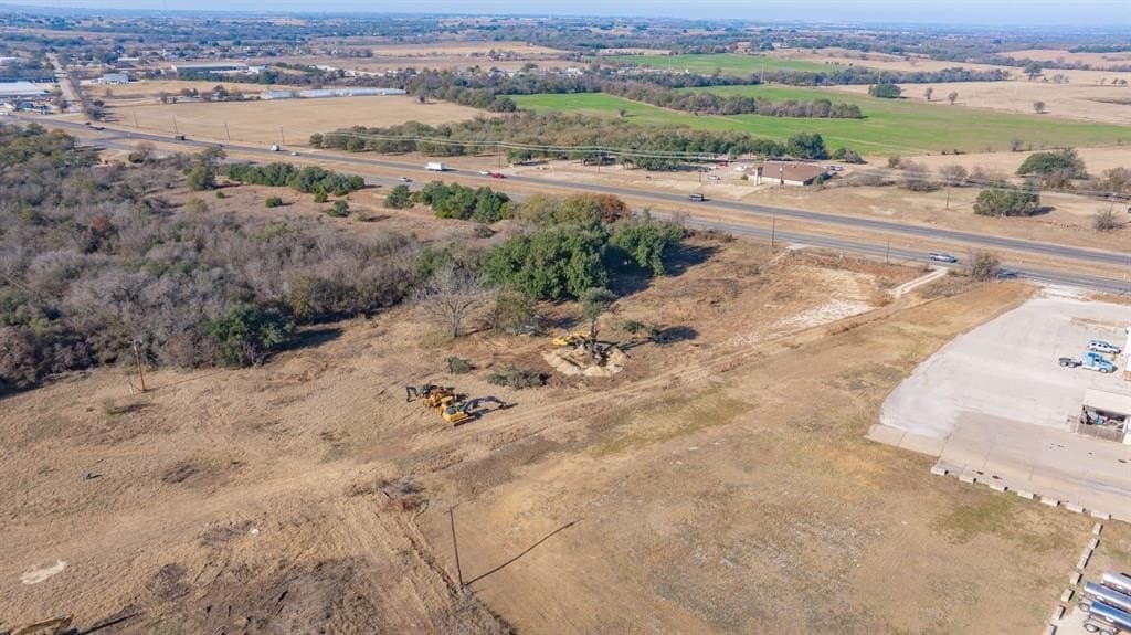 2 acres in Erath County - photo 31