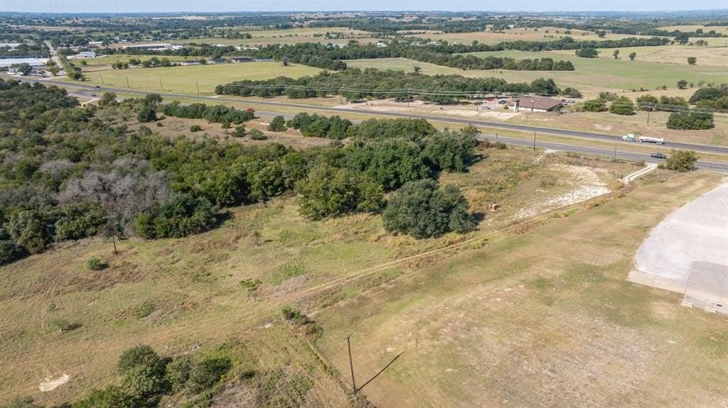 2 acres in Erath County - photo 22