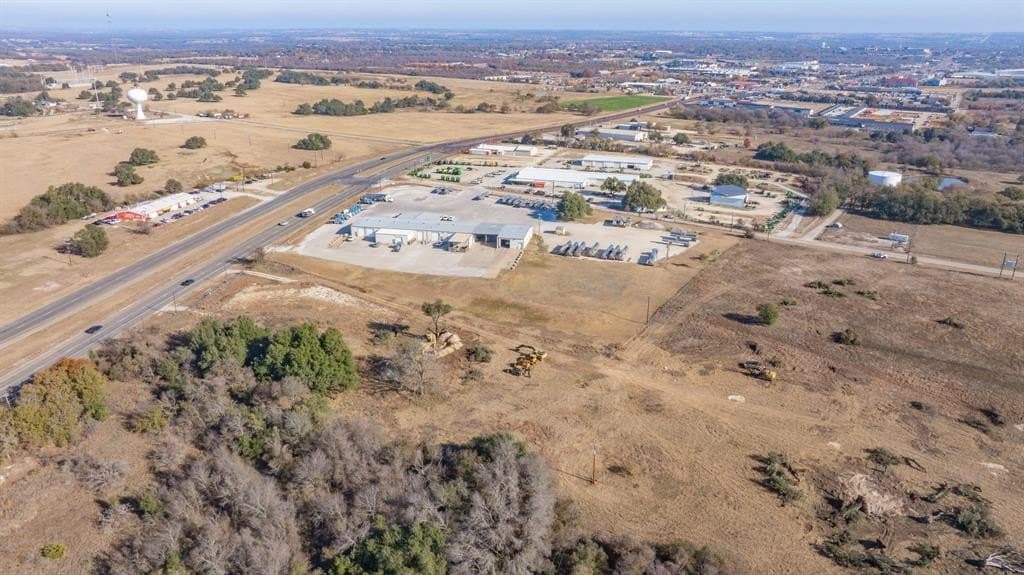 2 acres in Erath County - photo 34