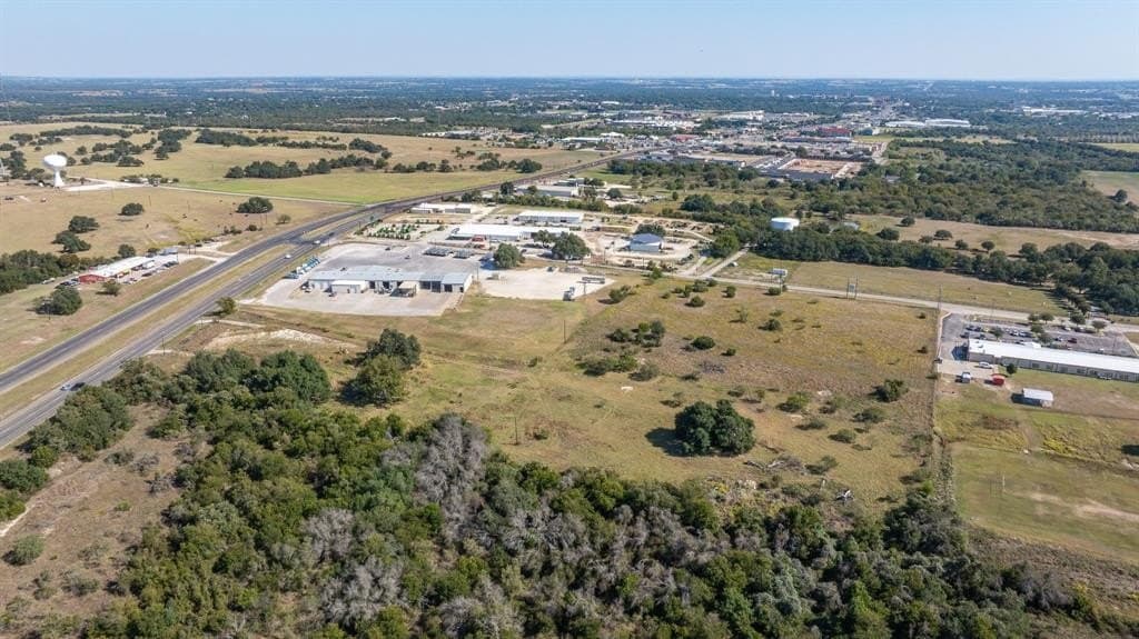 2 acres in Erath County - photo 19