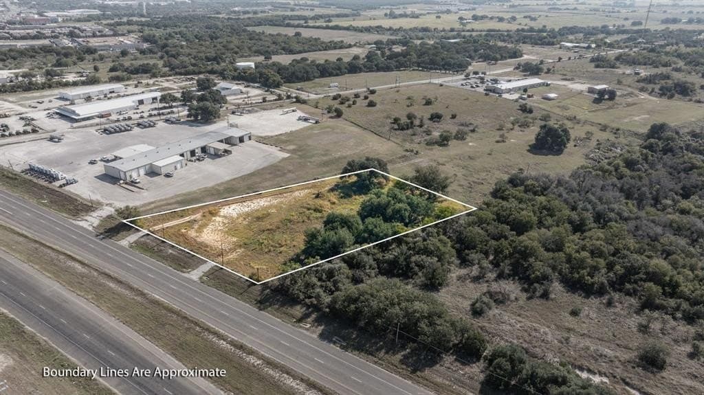 2 acres in Erath County - photo 6