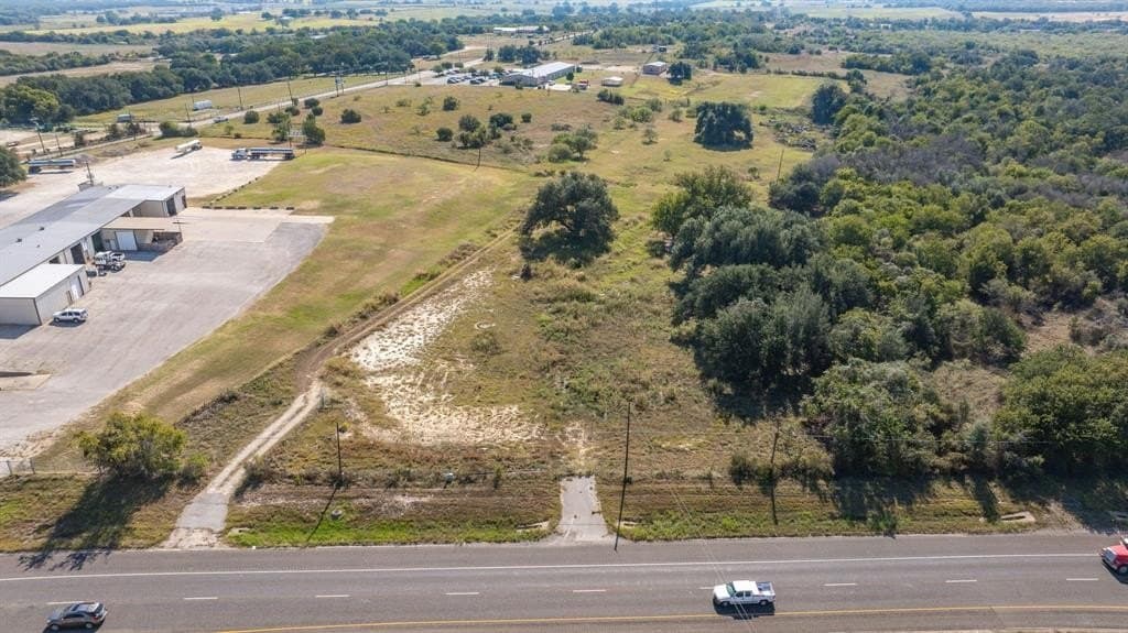 2 acres in Erath County - photo 15