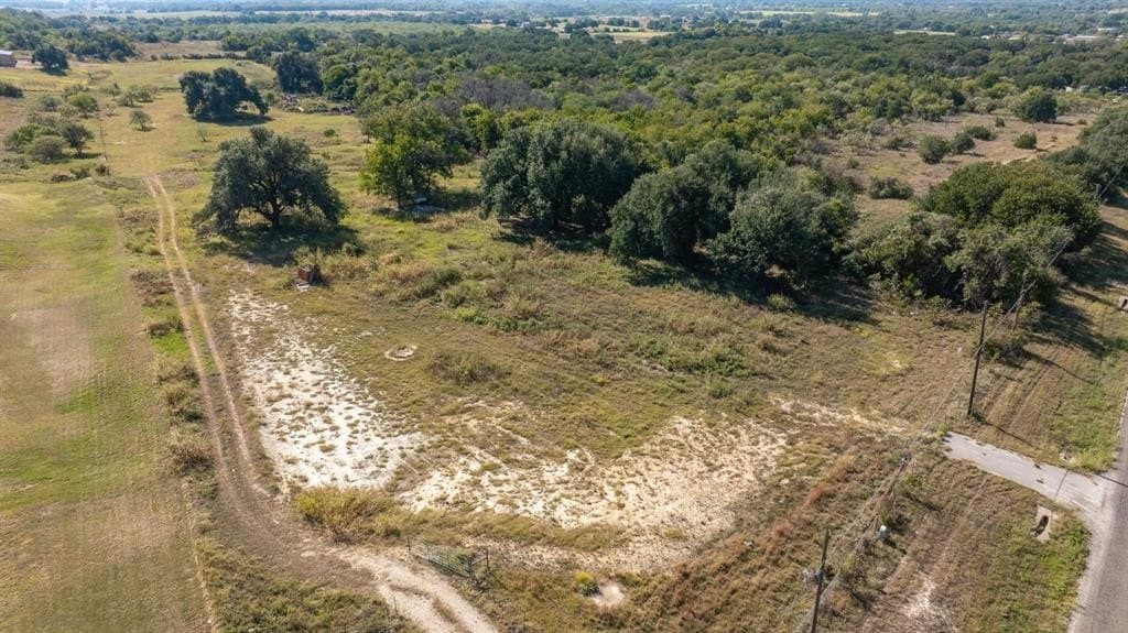 2 acres in Erath County - photo 14