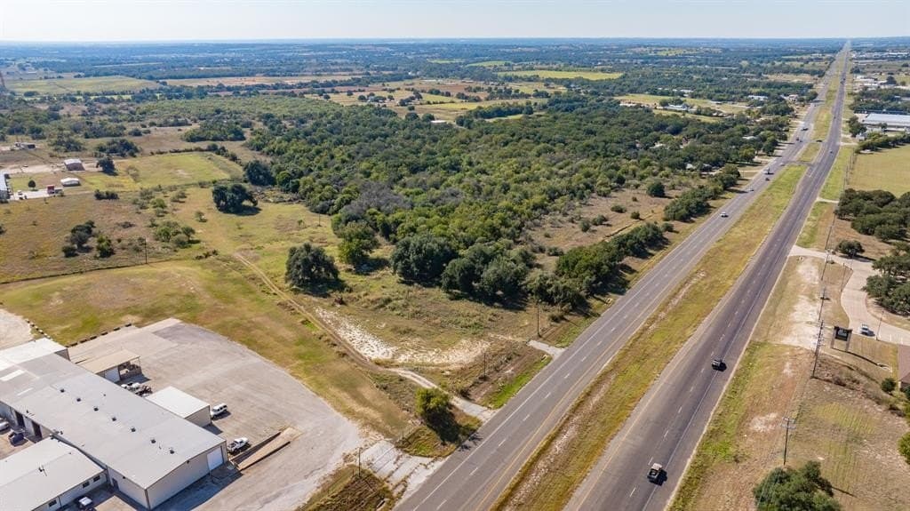 2 acres in Erath County - photo 13