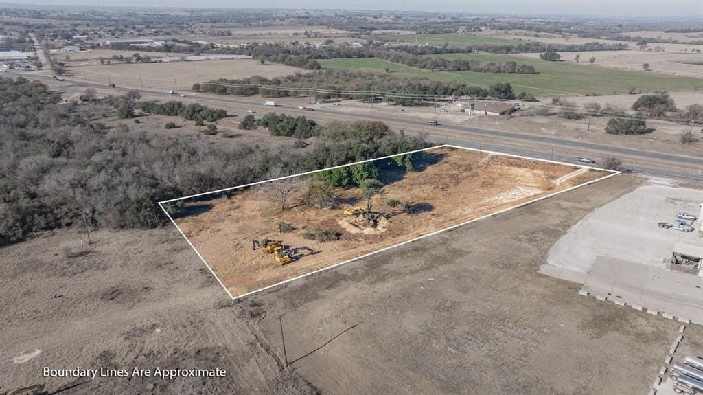 2 acres in Erath County - photo 5