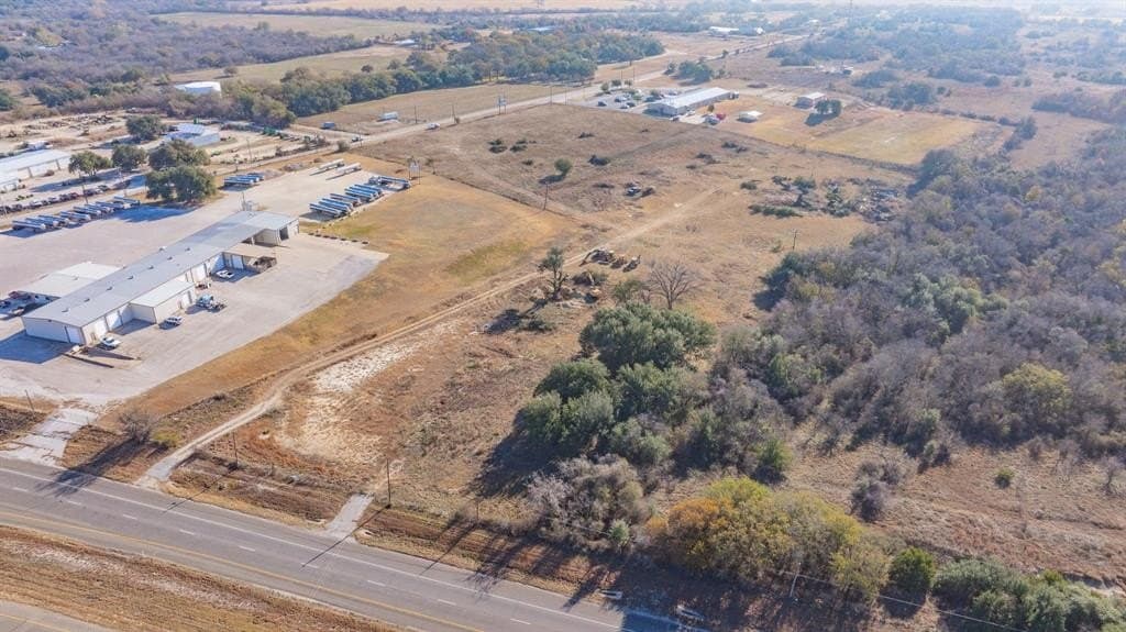 2 acres in Erath County - photo 39
