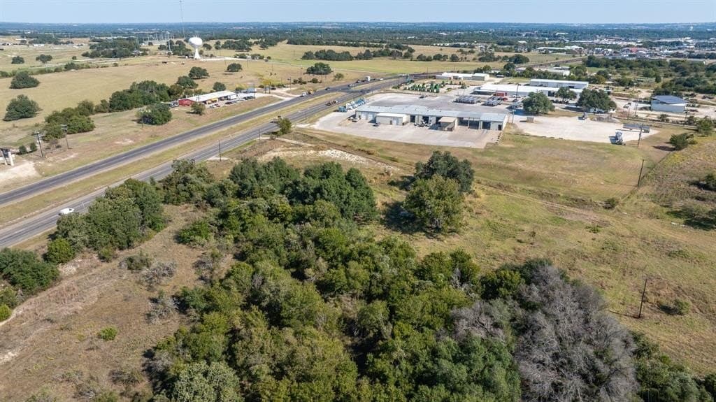 2 acres in Erath County - photo 27