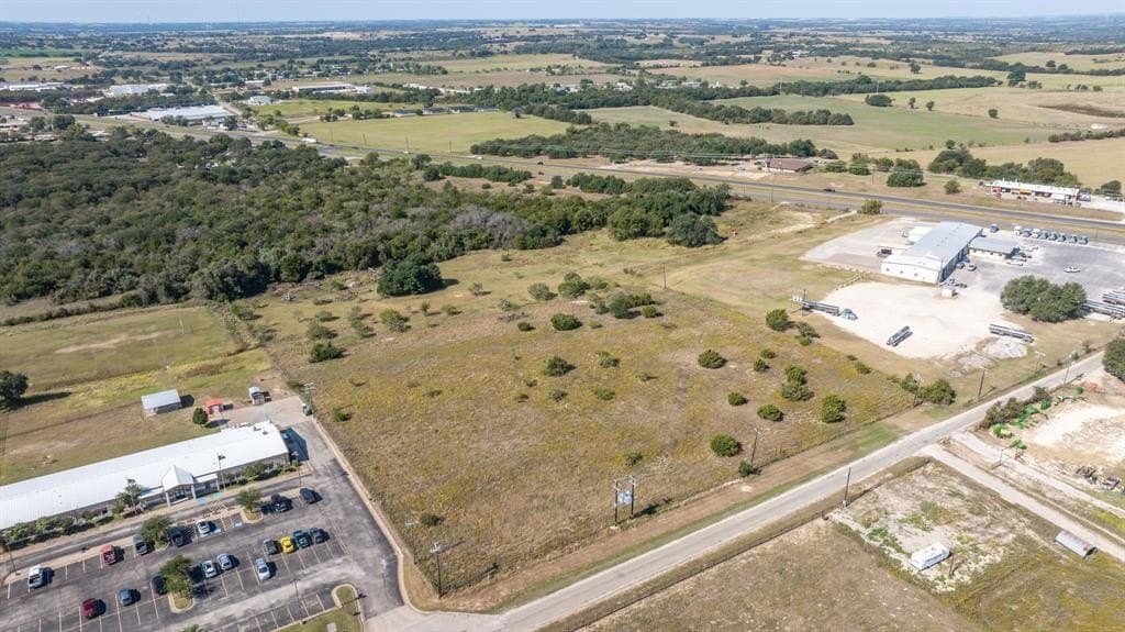 2 acres in Erath County - photo 23