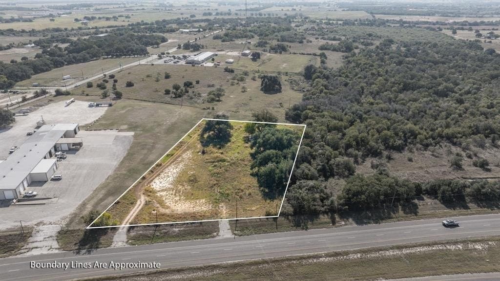 2 acres in Erath County - photo 11