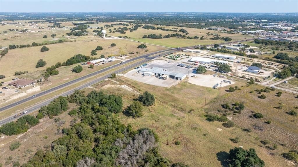 2 acres in Erath County - photo 25