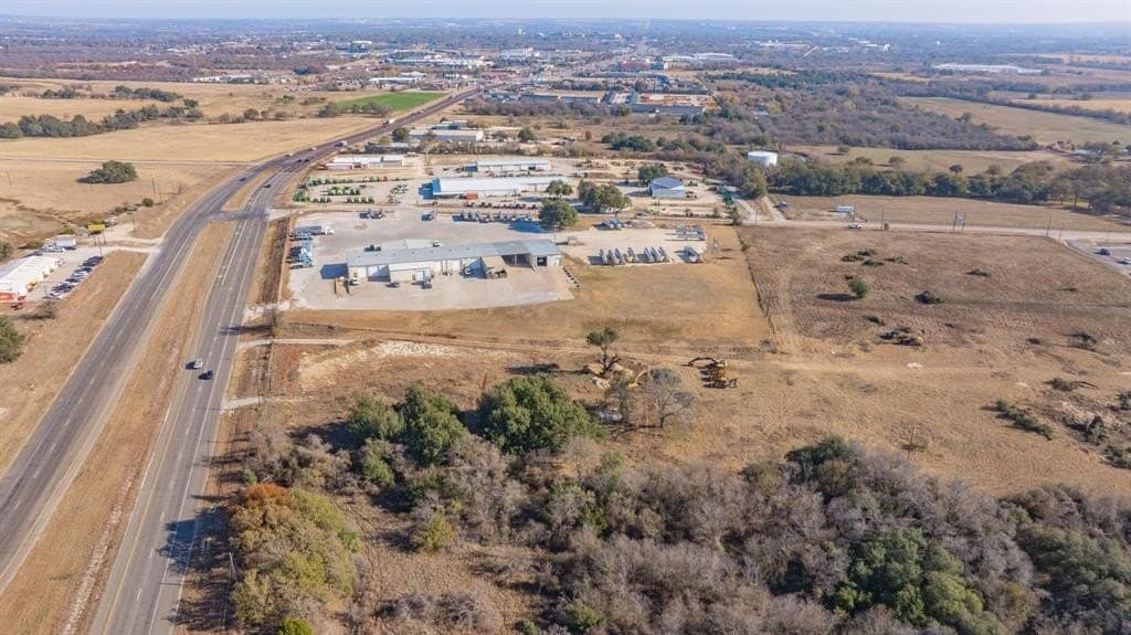 2 acres in Erath County - photo 40
