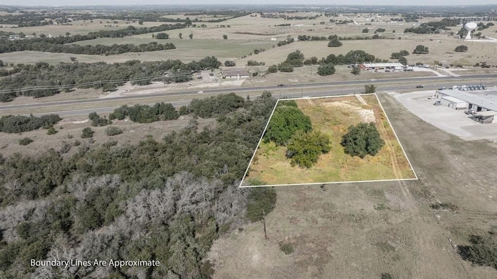 2 acres in Erath County - photo 7