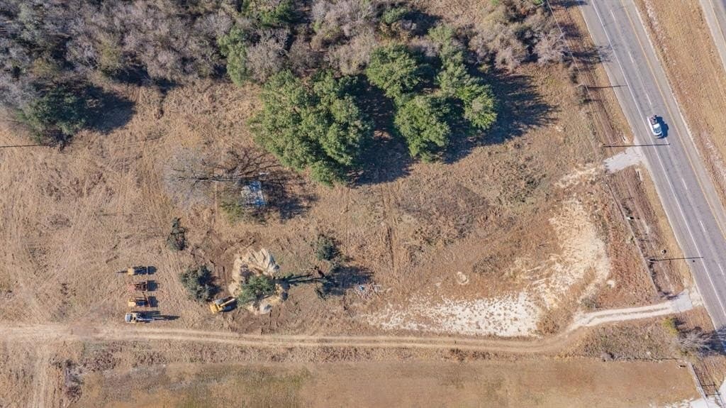 2 acres in Erath County - photo 30